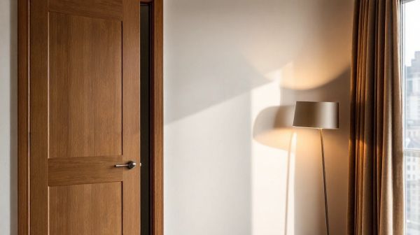 5 astuces pour choisir un garde meuble efficace à Angers