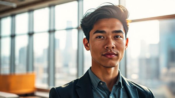 Comment l'immobilier booste vos ambitions futures