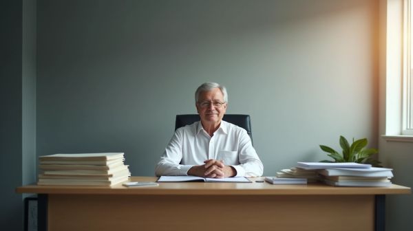 Comprendre le dispositif loi Jeanbrun 2026 : le rôle essentiel de l'administrateur de biens