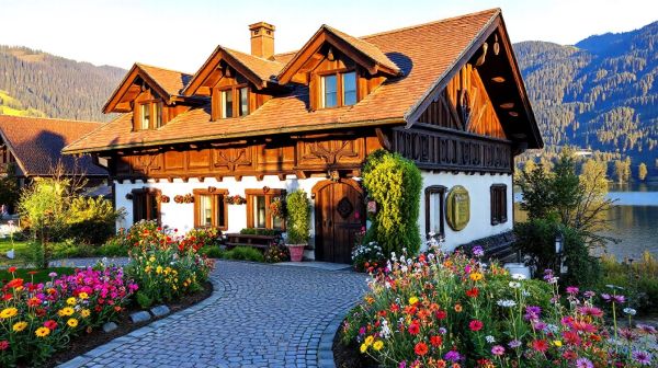 Les avantages inattendus d'un courtier d'assurance en Suisse