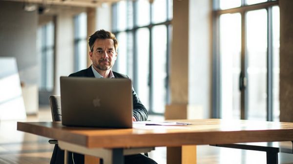 Les meilleures stratégies de comptabilité LMNP pour les expatriés en 2026