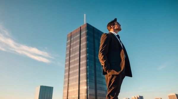Les meilleures stratégies de comptabilité LMNP pour les expatriés en 2026