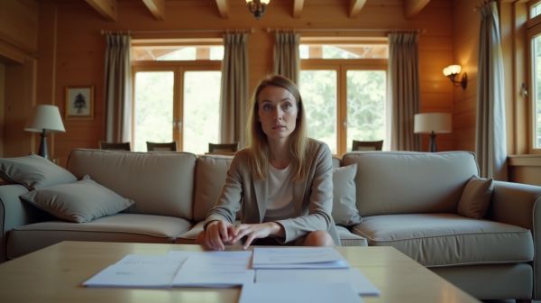 Pourquoi choisir un courtier d'assurance en Suisse peut vous surprendre