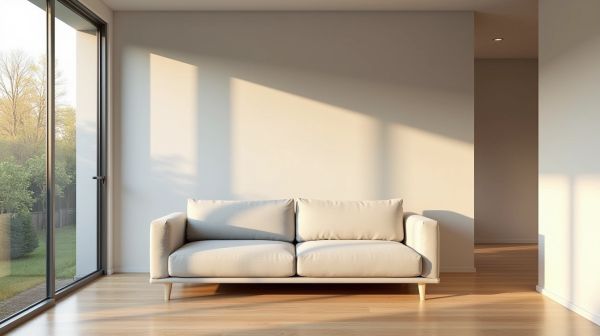 Solutions financières : quelle carte pour interdit bancaire choisir ?