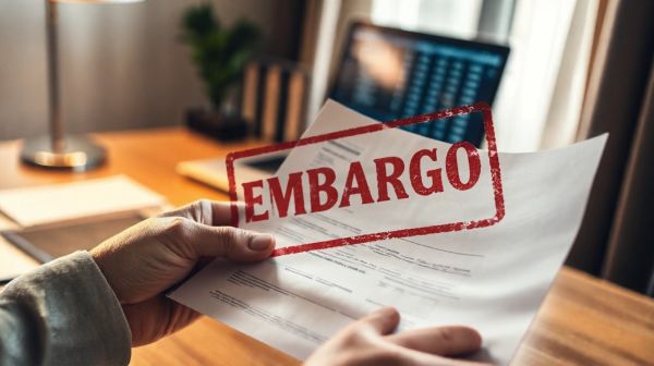 Top cartes pour gérer un interdit bancaire efficacement