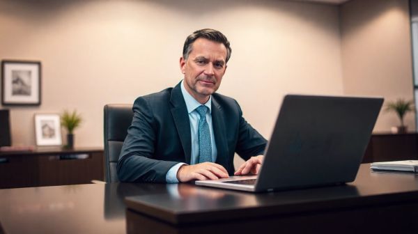 Top cartes pour gérer un interdit bancaire efficacement